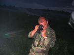 RU3UA.JPG