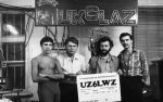 UZ6LWZ_1986.JPG