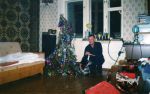 ex_UA0QBY_new_RW3LN_2002.JPG