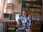 ivanovo_011.jpg