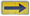 Вперед