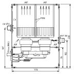 2xgi7-432-end.gif