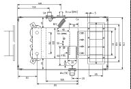 2xgi7-432-top.gif