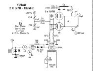 2xgi7-70cm-schem.gif