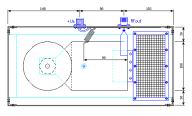 gs31-70cm-top.gif