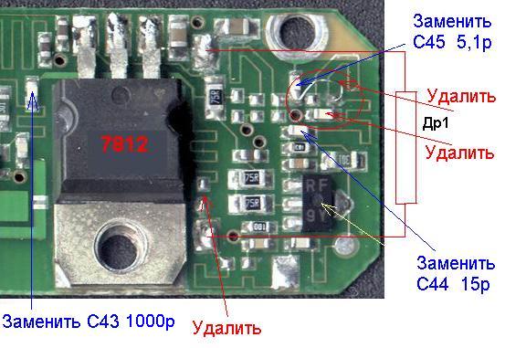 ct3.jpg (47326 bytes)