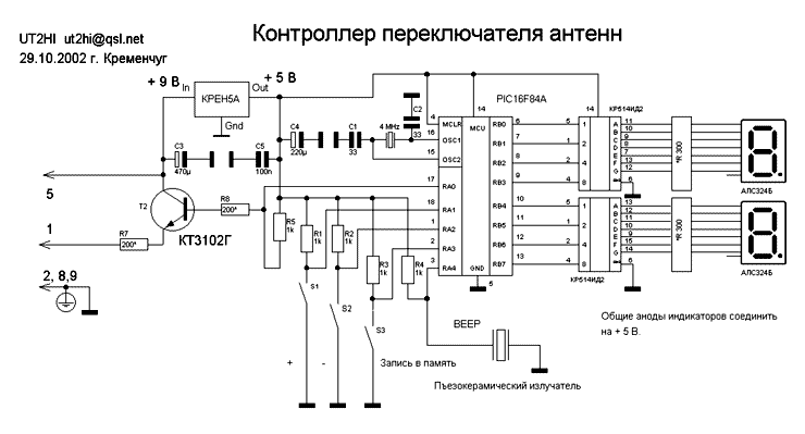 Подробнее