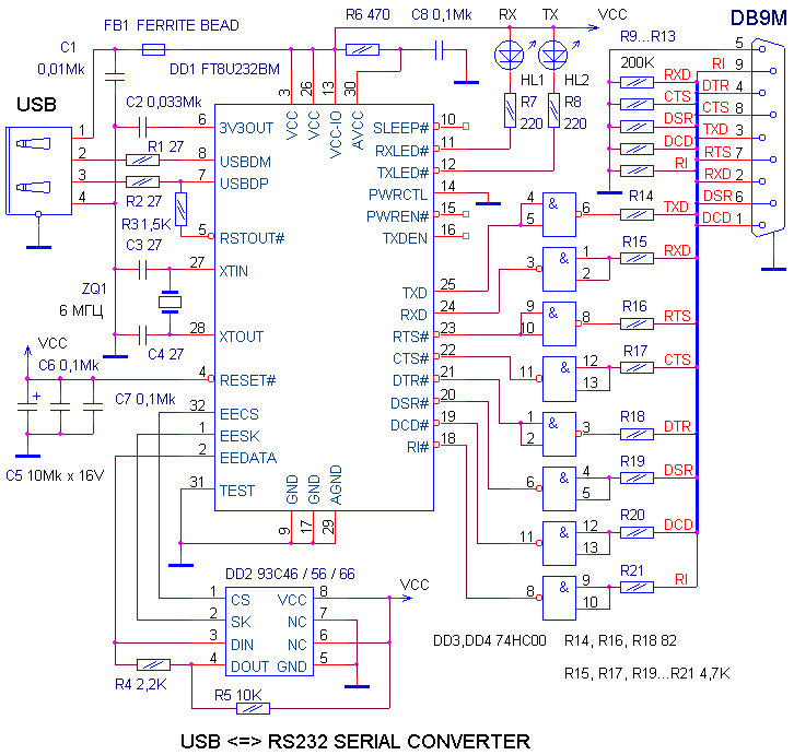 Контроллер W3000 Инструкция По Применению