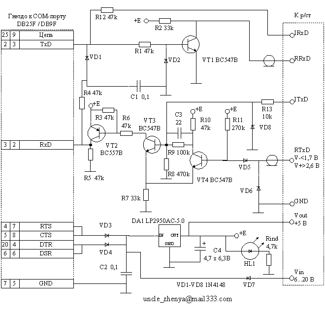 Icom Ic-f3gs      -  10