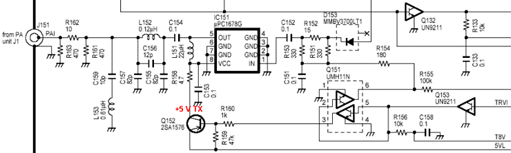 Ic-756pro  -  11