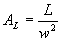 AL