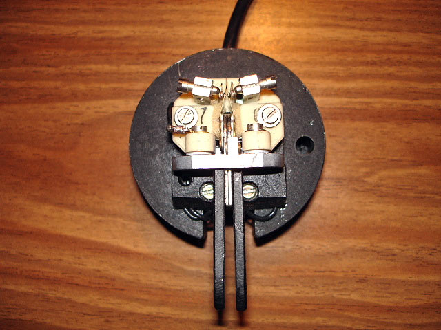 Cw Manipulyator Iz Rele Rp 5