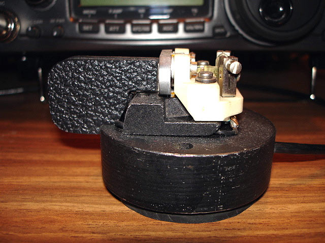 Cw Manipulyator Iz Rele Rp 5