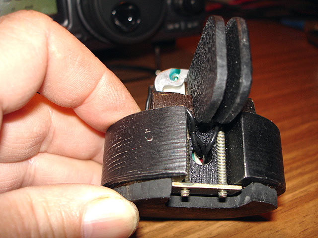 Cw Manipulyator Iz Rele Rp 5
