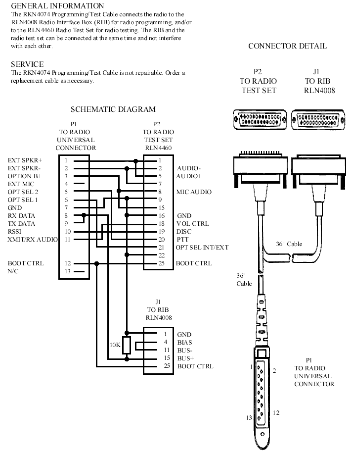  Sdr400b  -  7