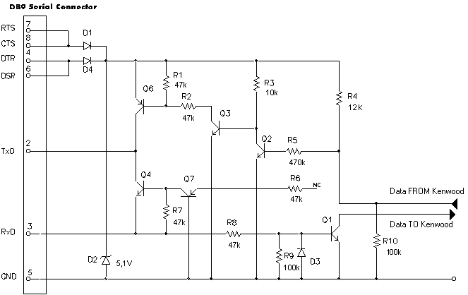 Optima Jet 150   -  8