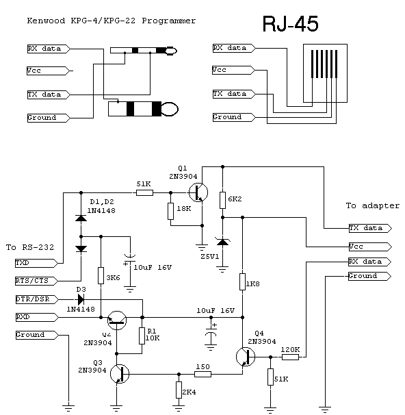Kenwood 2 Pin Plug Diagram, Kenwood, Free Engine Image For User Manual