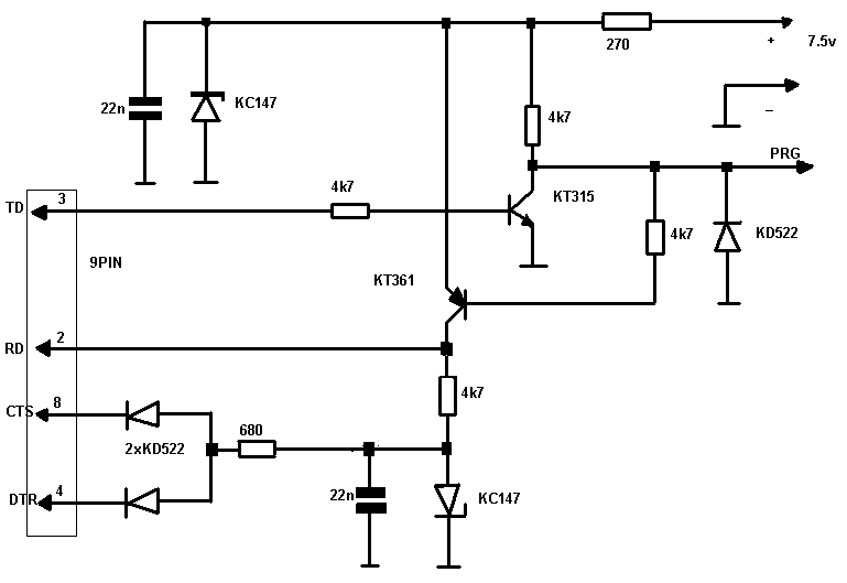  Gm300    -  8