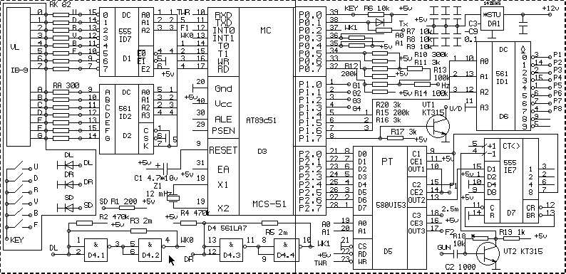 Р‘РµР· РЅР°Р·РІР°РЅРёСЏ 14, cPINqyd9VBI @iMGSRC.RU