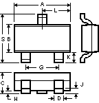 sc59