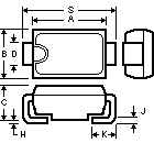 SMA
