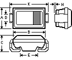 SOD106