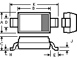 SOD123