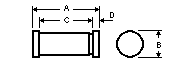sod80
