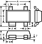 sot143