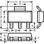sot223