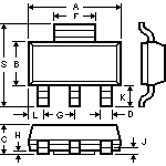 sot223