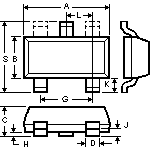 sot23