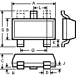 sot23