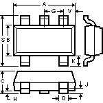 sot353