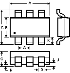 sot457