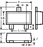 sot490