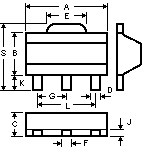 sot89