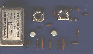 Top View