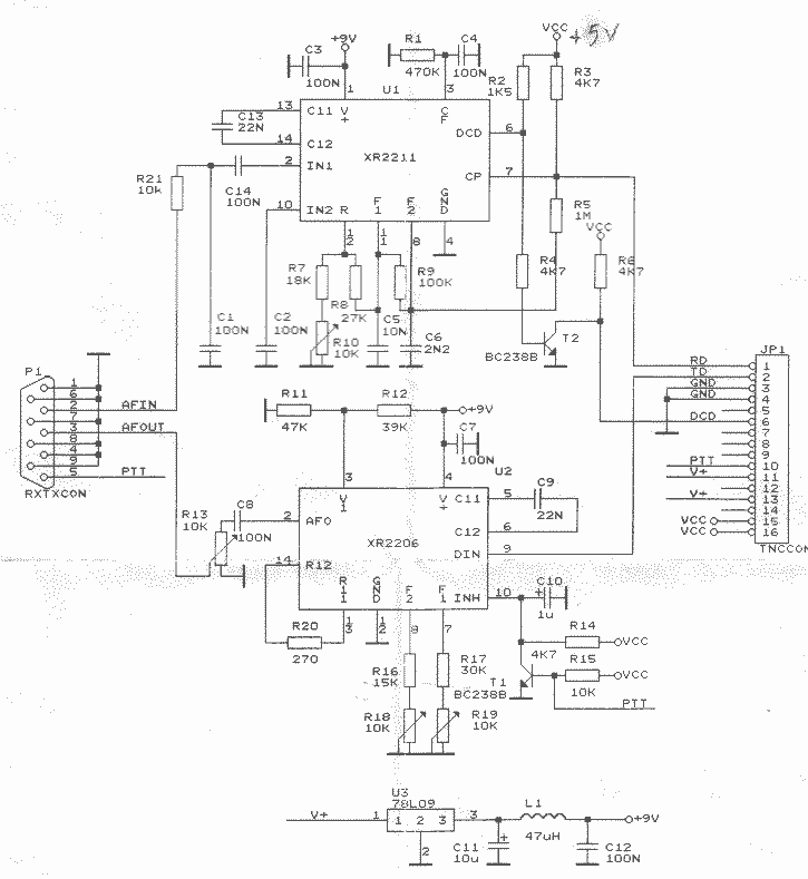 Aade Filter Design Download