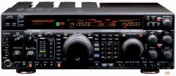 2FT-1000MP-MarkV.jpg