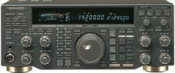 2TS870_groot.jpg