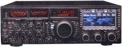 31ftdx9000d.jpg