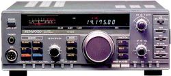 31ts680s.jpg