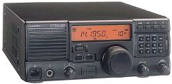 31yaesu_ft600.jpg