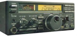 3545ic725.jpg