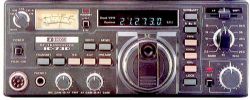 3545ic730.jpg