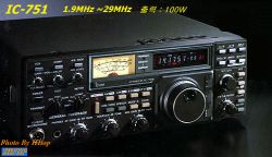 3545ic751.jpg