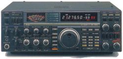 3545ic765.jpg