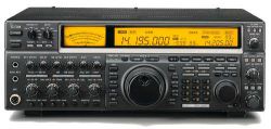 3545ic775dsp.jpg