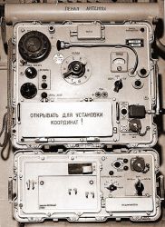 3545r_608.jpg